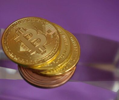 Bitcoin Spikes Above $72,000 On Easing War Tensions, But CPI Threatens Reversal