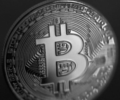 Bitcoin Rejection Sparks Caution: Is The Rally Losing Steam?