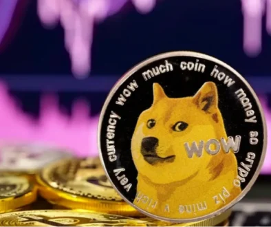 Dogecoin price prediction 2026-2032: DOGE to the moon?