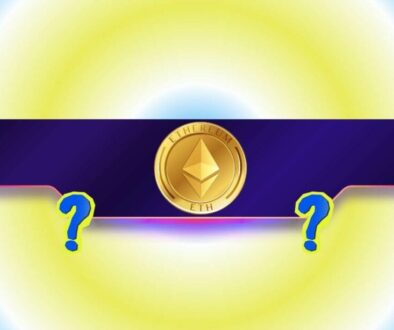 Ethereum Under Pressure: Analyst Warns of a Potential Drop as ETH Is ‘Looking Weak’