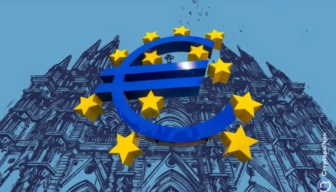 Is the digital euro failing before it even launches?