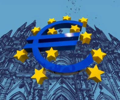 Is the digital euro failing before it even launches?