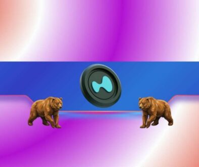 Hyperliquid (HYPE) at Risk: Here’s Why the Price May Plunge by 22%