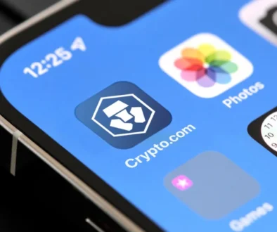 High Roller Technologies partners with Crypto.com to launch prediction markets in the U.S.