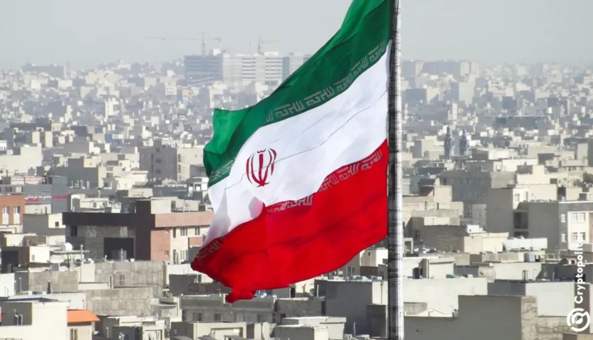 Iran begins striking US Big Tech companies, with Oracle as the first victim