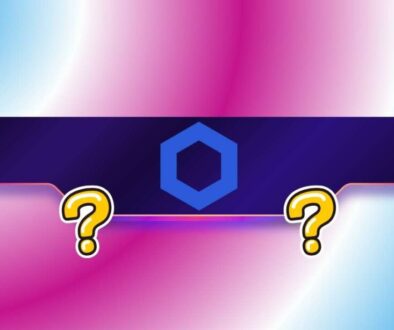 Chainlink (LINK) Might be Gearing up for a Huge Move: Here’s Why