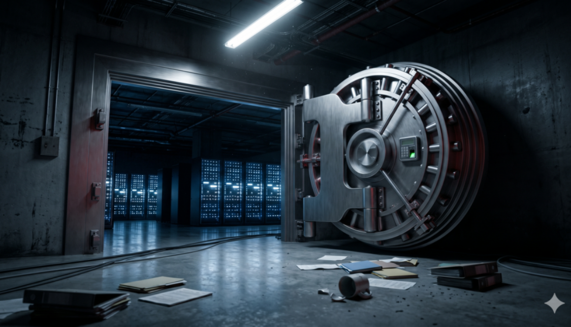 Lovable-article-thumbnail