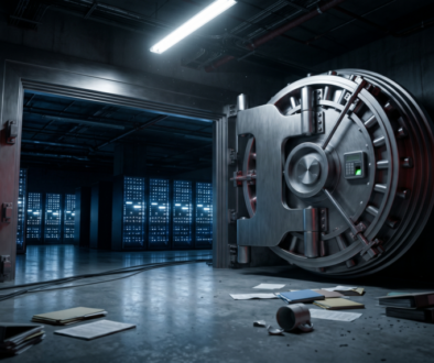 Lovable-article-thumbnail