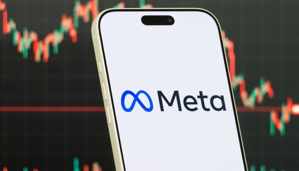 Meta Releases First Proprietary AI Model: Muse Spark