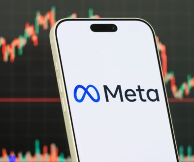 Meta Releases First Proprietary AI Model: Muse Spark