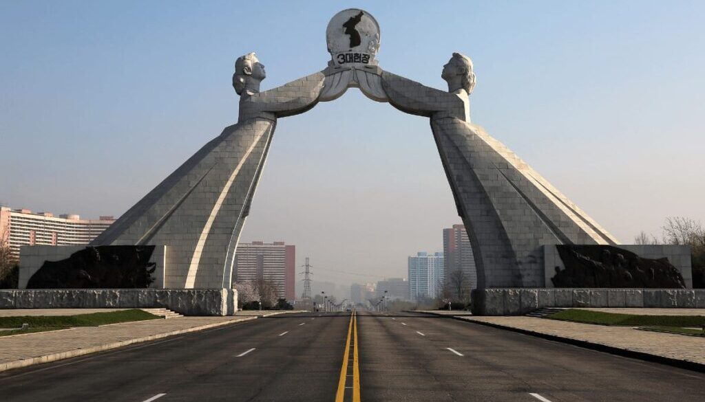Expert Says North Korean IT Workers Helped Build Top Protocols During DeFi Summer