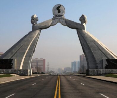 Expert Says North Korean IT Workers Helped Build Top Protocols During DeFi Summer