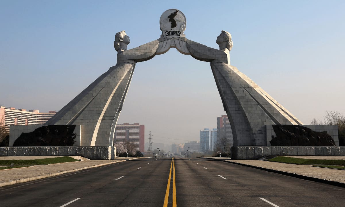 Expert Says North Korean IT Workers Helped Build Top Protocols During DeFi Summer