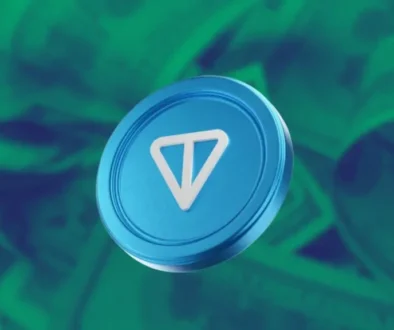 TON launches open self-custodial wallet standard that gives AI agents their own dedicated on-chain wallets