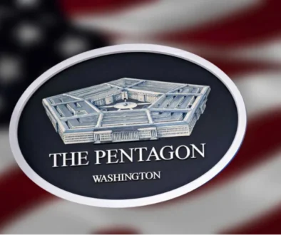 Google faces backlash over Pentagon AI deal