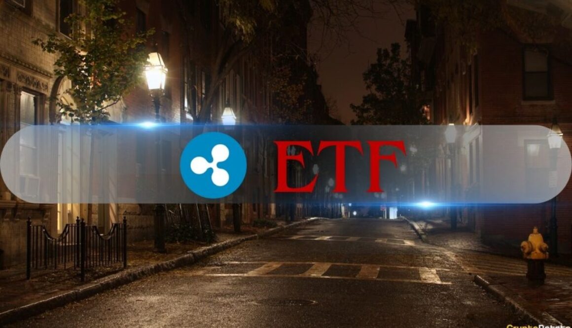 Ripple (XRP) ETFs Went From Bad to Worse: First Red Month and No Inflow Days