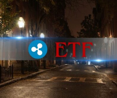 Ripple (XRP) ETFs Went From Bad to Worse: First Red Month and No Inflow Days