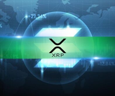 XRP Gets Major Adoption Boost From Solana as Price Gains Momentum