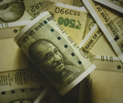 Zealand signs a historic trade deal to invest $20 billion in India over the next 15 years