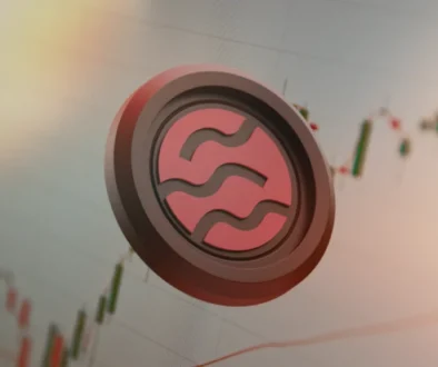 SEI price prediction 2026-2032: Time to buy SEI?