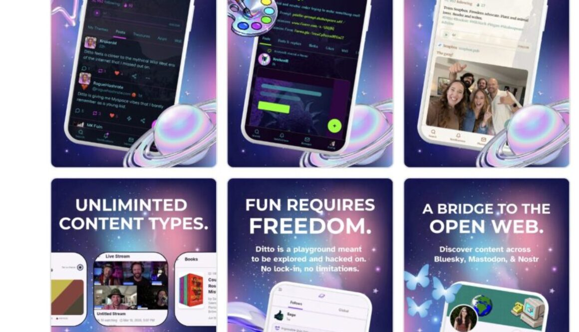 Screen Shot 2026-04-16 at 5.19.56 PM