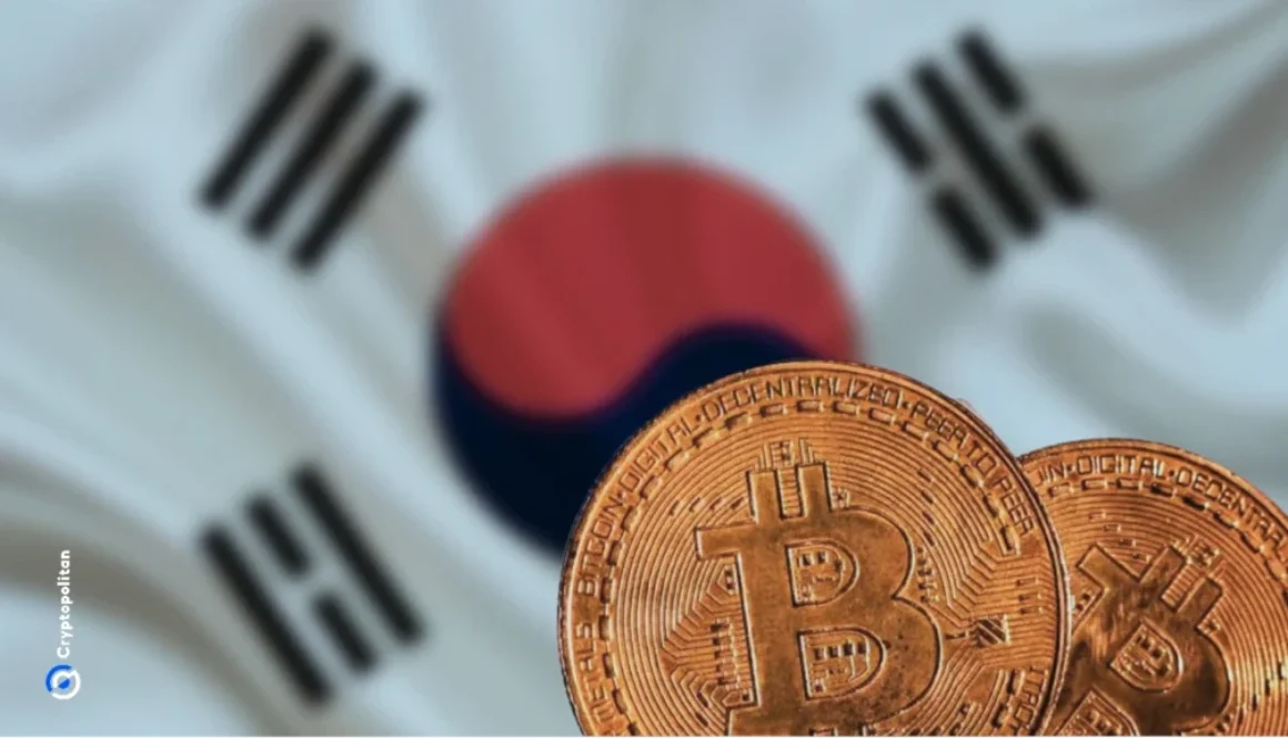 South Korea’s FIU hands Coinone exchange a $3.49 million fine over AML breaches