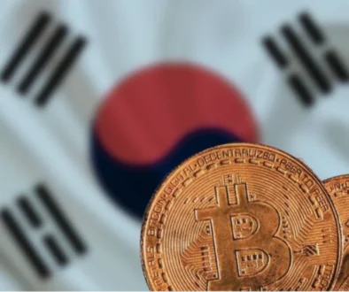 South Korea’s FIU hands Coinone exchange a $3.49 million fine over AML breaches