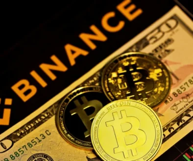 Senators question lax oversight of Binance