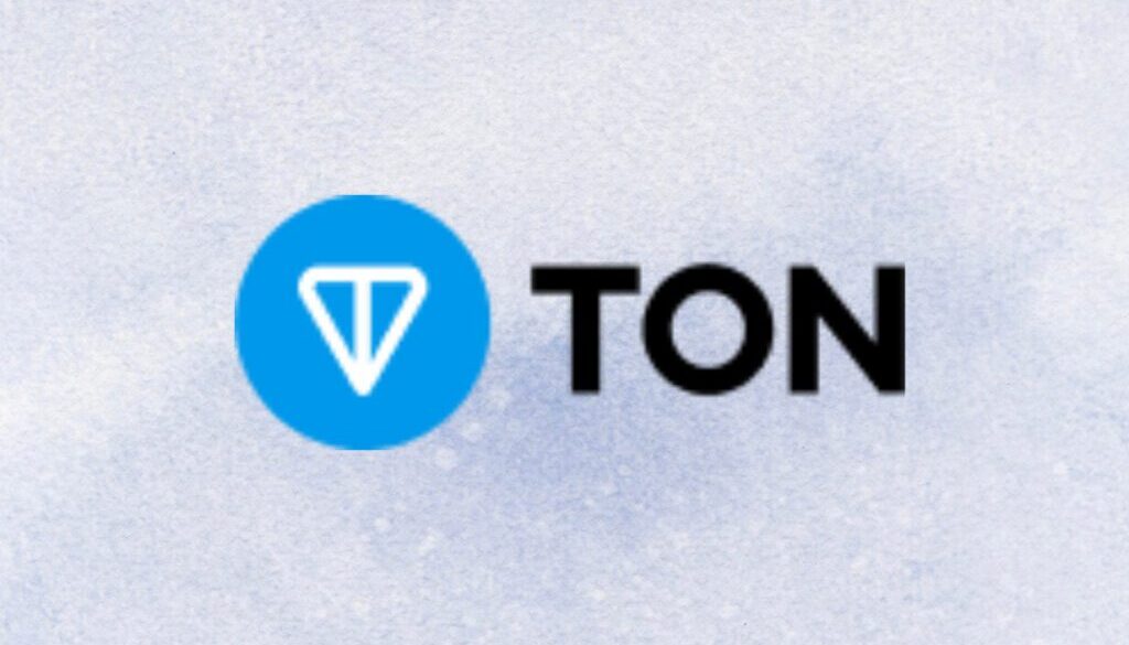 TON price prediction 2026-2032: Will TON reach $10?