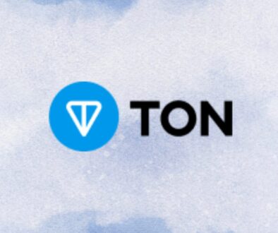 TON price prediction 2026-2032: Will TON reach $10?