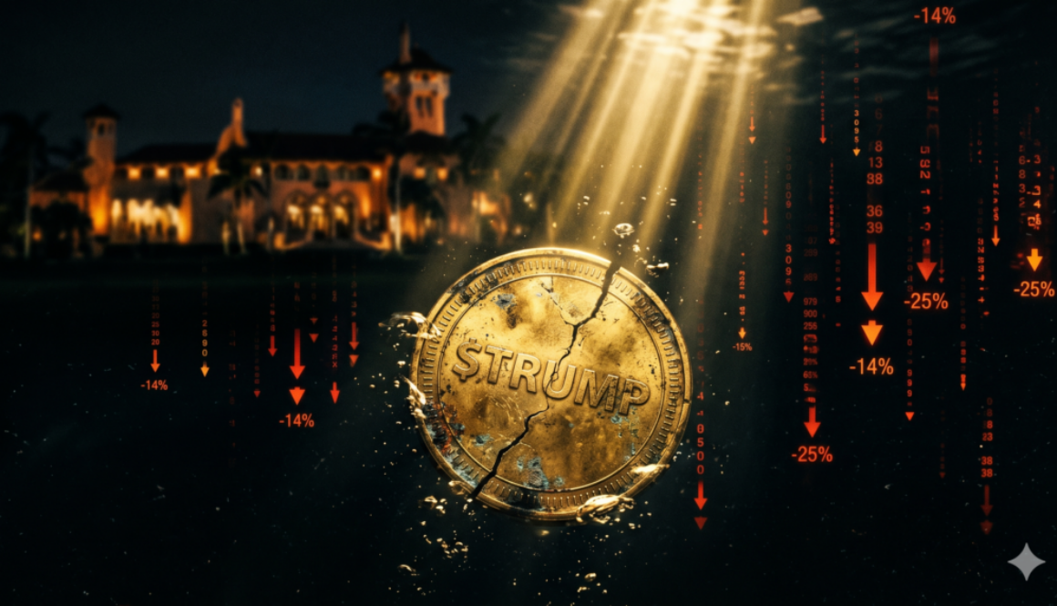 TRUMP-con-palm-beach