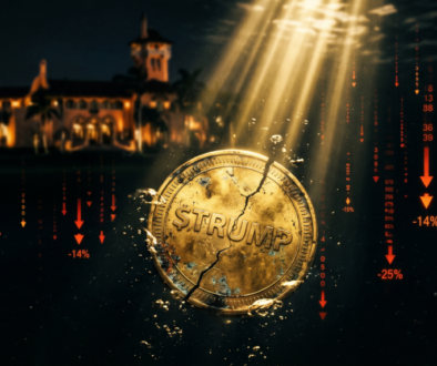 TRUMP-con-palm-beach