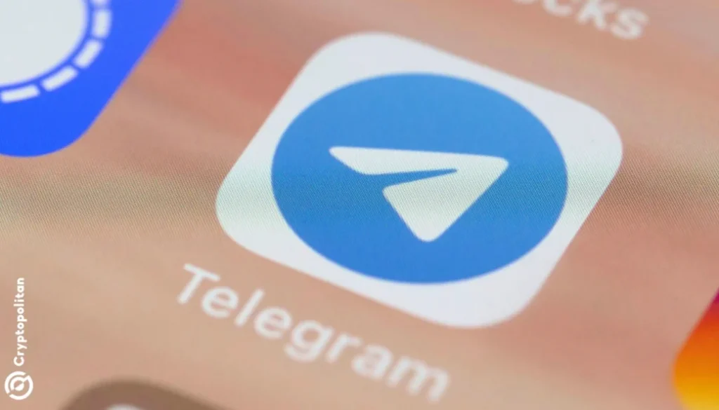 Attempts to completely restrict Telegram intensify in Russia