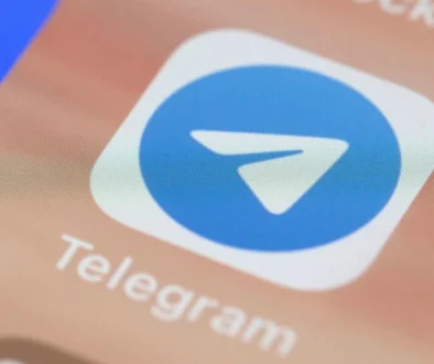 Attempts to completely restrict Telegram intensify in Russia