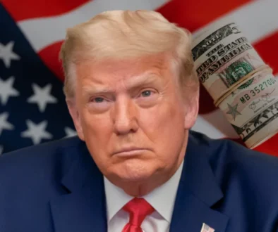 Trump admin says China is raiding American AI labs to speed its own rise