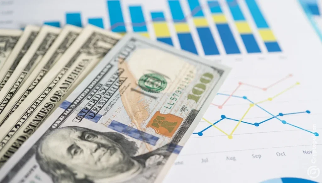 Prices are rising fast, and 70% of Americans say the economy is getting worse