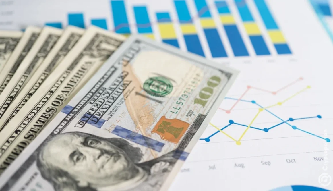 Prices are rising fast, and 70% of Americans say the economy is getting worse