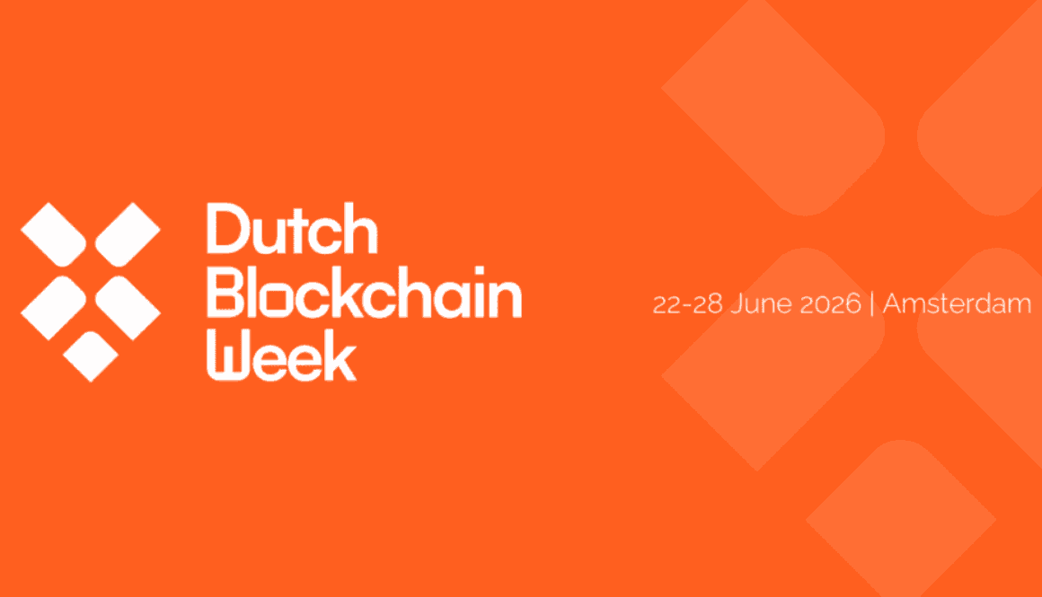 Visual DBW26 Artikelen