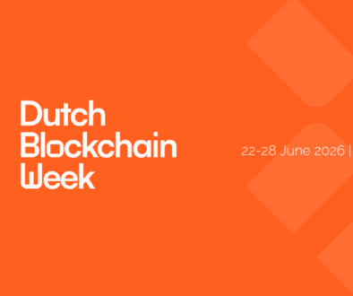 Visual DBW26 Artikelen