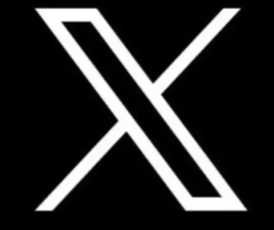 X-logo