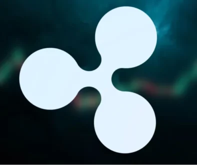 Over 35 million XRP tokens flowed out of exchanges on a single day