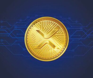 Bitcoin Price Headed To $120,000? Why This analyst Thinks It’s A Good Time To Buy