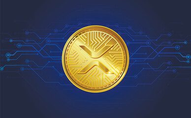 Bitcoin Price Headed To 0,000? Why This analyst Thinks It’s A Good Time To Buy
