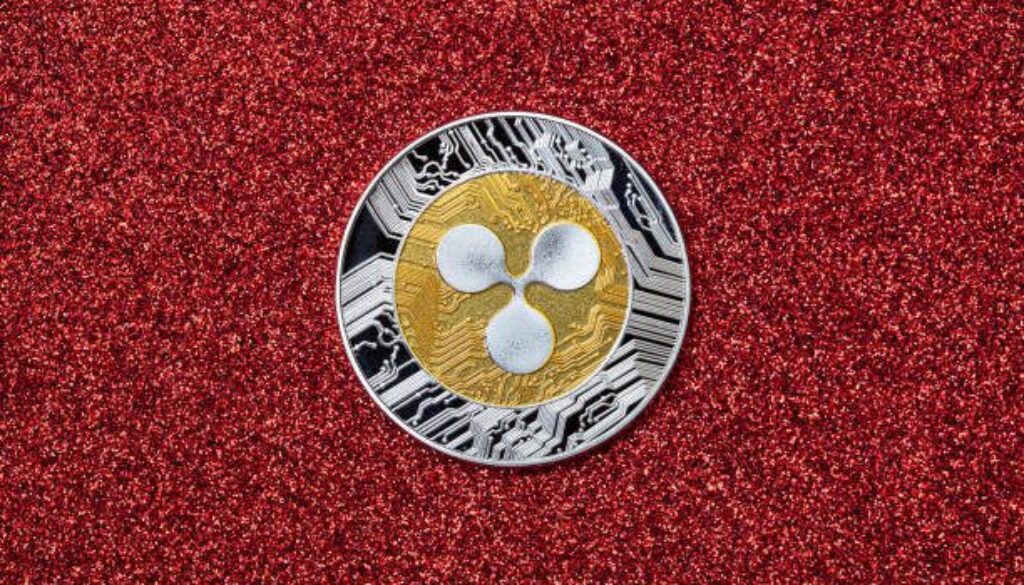 ‘The Short Version For Why I Hold XRP Through Everything’; Analyst Reveals