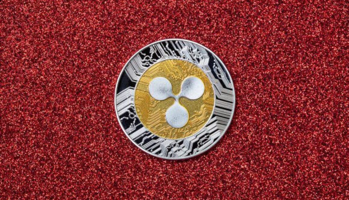 ‘The Short Version For Why I Hold XRP Through Everything’; Analyst Reveals