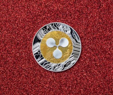 ‘The Short Version For Why I Hold XRP Through Everything’; Analyst Reveals