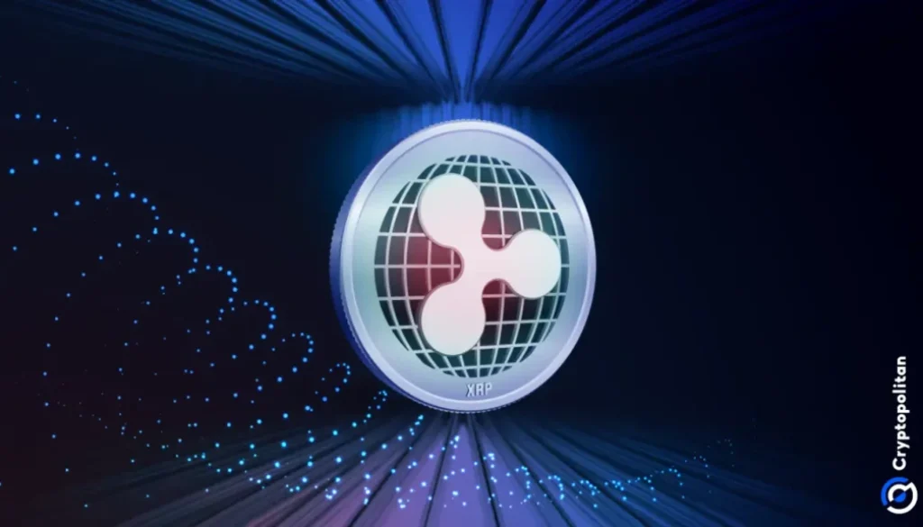 XRP price prediction 2026-2032: Will XRP reach $5?