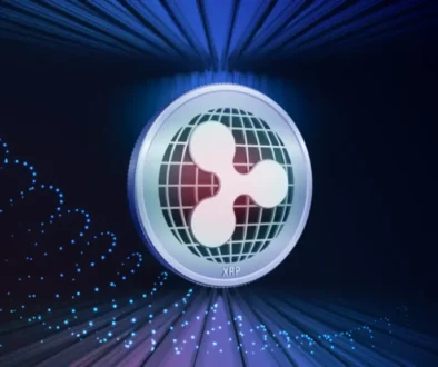 XRP price prediction 2026-2032: Will XRP reach $5?