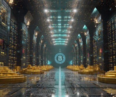 Strategy Raises $1.76B War Chest As Saylor Signals Bigger Bitcoin Buy