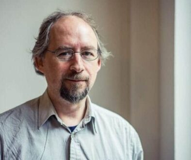 Adam Back Denies Being Satoshi Amid NYT Probe